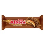 ULKER ALBENI KURABIYEM
