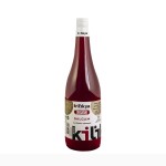 KILIKYA SALGAM [MILD] - GLASS
