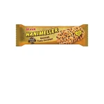 ULKER HANIMELLER MAHLEP BISCUIT