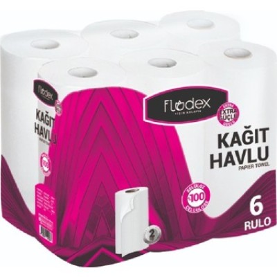 FLODEX KITCHEN TOWEL
