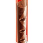 Eti Milk Chocolate Stick Long (Uzun Cikolata) 34 Gr