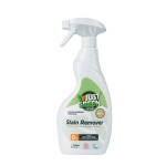 Just Green Stain Remover (Leke Cikarici) 500Ml