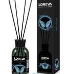 ANGEL ENVIRONMENTAL SCENT 110 ml