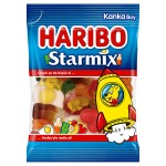 HARIBO STARMIX