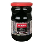 KOSKA MULBERRY MOLASSES - DUT PEKMEZI