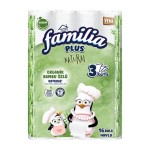 FAMILIA TOILET TISSUE