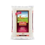 DURU YERLI BALDO RICE
