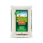 DURU PIRINC - OSMANCIK