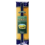 ANKARA MAKARNA VIT. SPAGHETTI