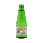 BEYPAZARI SODA PLAIN