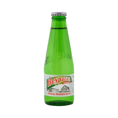 BEYPAZARI SODA PLAIN