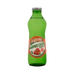 BEYPAZARI SODA - WATERMELON&amp;STRAWBERRY