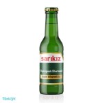SARIKIZ SADE SODA