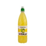 KILIKYA LEMON JUICE 1 L x 12