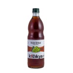 KILIKYA GRAPE VINEGAR [PET] 500 ML x 20