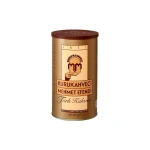 MEHMET EFENDI COFFEE