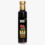 SOSI %100 POMEGRANATE SAUCE