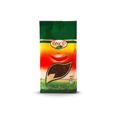 ONCU ISOT PEPPER FLAKES