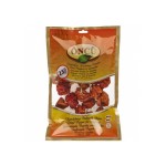ONCU DRIED PEPPER [BIBER KURUSU]