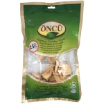 ONCU DRIED COURGETTE [KABAK KURUSU]
