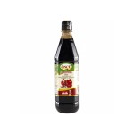 ONCU POMEGRANATE SAUCE