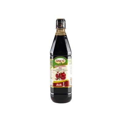 ONCU POMEGRANATE SAUCE