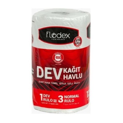 FLODEX KITCHEN TOWEL
