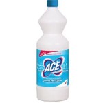 ACE BLEACH - NORMAL