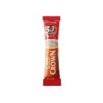 ULKER C.CROWN PLAIN 3IN1 [986-9]