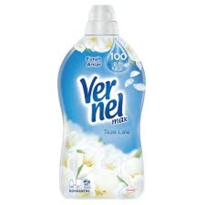 VERNEL MAX [TULIP]
